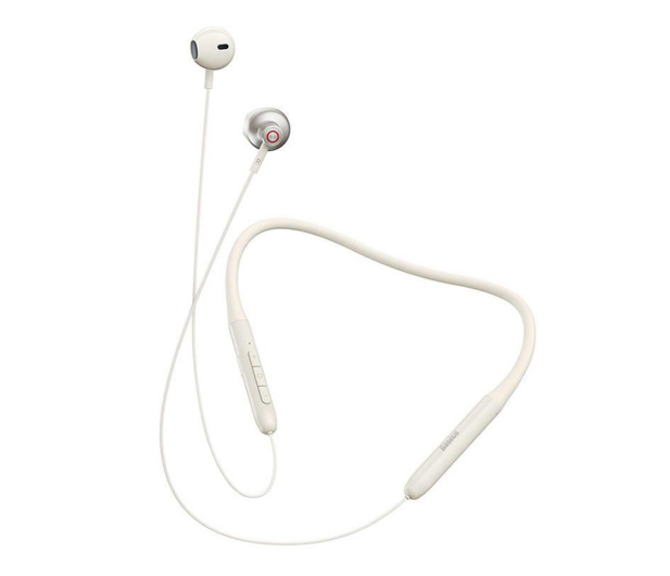 BASEUS Bowie P1 Sportowe - 1178278 - zdjęcie 2